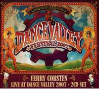 Various Artists - Dance Valley 2000 [Import]