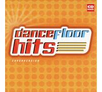 Various Artists - Dancefloor Hits