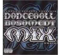 Various Artists - Dancehall Bashment Mix 2