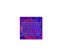 Various Artists - Dancehall Hits 2002