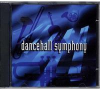 Various Artists - Dancehall Symphony
