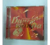 Various Artists - Dancemania 5