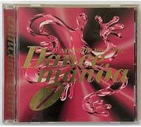 Various Artists - Dancemania 7
