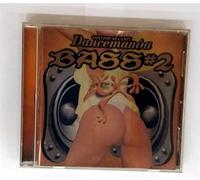 Various Artists - Dancemania-Bass #02