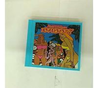 Various Artists - Dancemania Bass #7