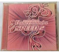 Various Artists - Dancemania Speed 2