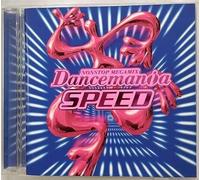 Various Artists - Dancemania-Speed