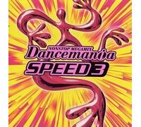 Various Artists - Dancemania Speed 3