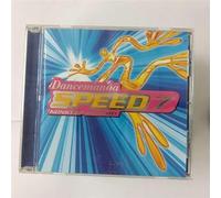 Various Artists - Dancemania Speed 7