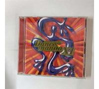 Various Artists - Dancemania X1