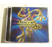 Various Artists - Dancemania X2