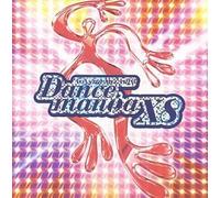 Various Artists - Dancemania X8