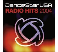 Various Artists - Dancestar Radio Hits 2004