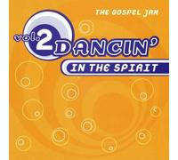 Various Artists - Dancin in The Spirit 2