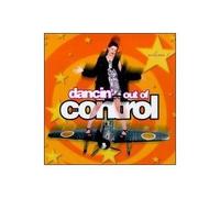 Various Artists - Dancin Out of Control 1