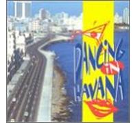 Various Artists - Dancing in Havana
