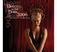 Various Artists - Dancing in The Dark 2006