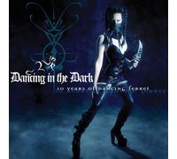 Various Artists - Dancing in The Dark
