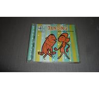 Various Artists - Dancing Nick at Nite Club