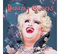 Various Artists - Dancing Queens