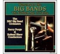 Various Artists - Dancing to The Big Band