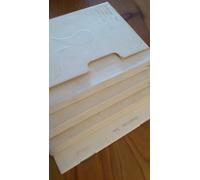 VARIOUS ARTISTS - Dangerous Drums [Import]