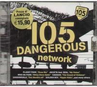 Various - Dangerous Network [Import]