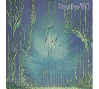 Various Artists - Danke 80 [Vinyl LP]