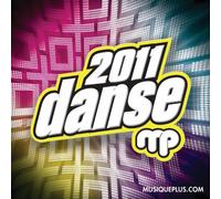 Various Artists - Danse Plus 2010 [Import]
