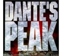 Various Artists - Dante's Peak