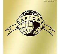Various Artists – Daptone Gold – Import