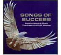 Various Artists - Dare2bu Records: Songs of Success