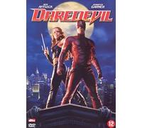 Various Artists - Daredevil