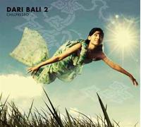 Various Artists - Dari Bali 2-Chillpresso [Import]