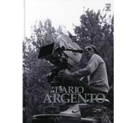 Various Artists - Dario Argento