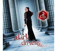 Various - Dark Dreams [Import]