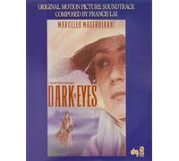 Various Artists - Dark Eyes (Original Soundtrack)