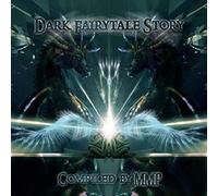 Various Artists - Dark Fairytale Story [Import]