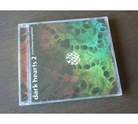 Various Artists - Dark Hearts 2