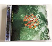 Various Artists - Dark Hearts