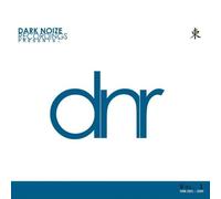 Dark Noize Recordings Pres. Dn