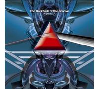 Various Artists - Dark Side of the Groove