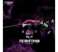 Various Artists - Dark Side of The Mind [Import]
