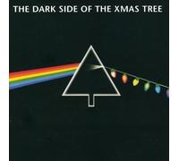 Various Artists - Dark Side of the Xmas Tre