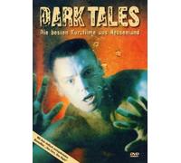 Various Artists - Dark Tales [Import allemand]