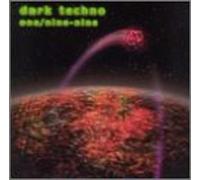 Various Artists - Dark Techno: One Nine