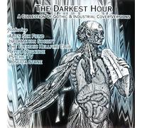 Various Artists - Darkest Hour [Import]