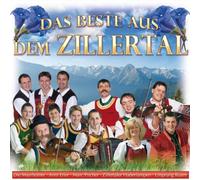 Various Artists - Das Beste Aus Dem. [Import]
