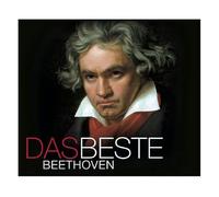 Various Artists - Das Beste: Beethoven
