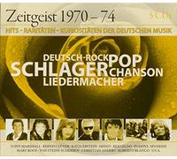 Various Artists - Das Beste des Schlagers 7